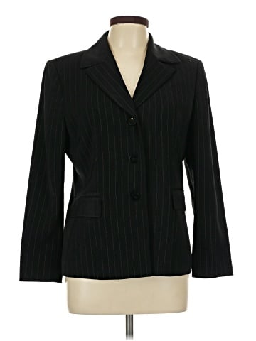 Le Suit Blazer (view 1)