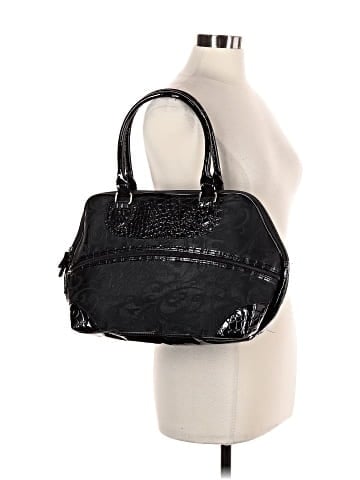 Assorted Brands Shoulder Bag (view 2)