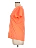 Layer 8 Orange Active T-Shirt Size L - photo 5