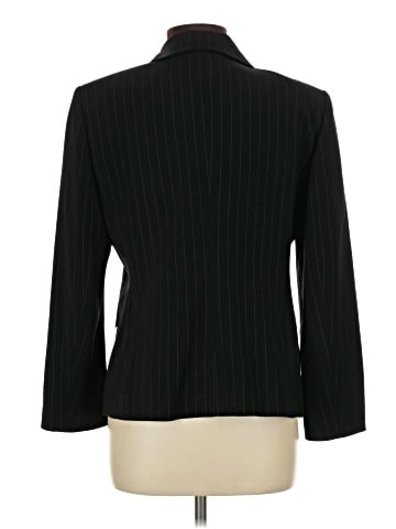 Le Suit Blazer (view 2)