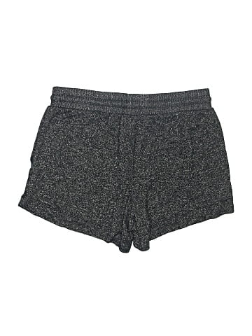 Stars Above Shorts (view 2)