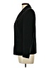 Le Suit Black Blazer Size 12 Petite - photo 5