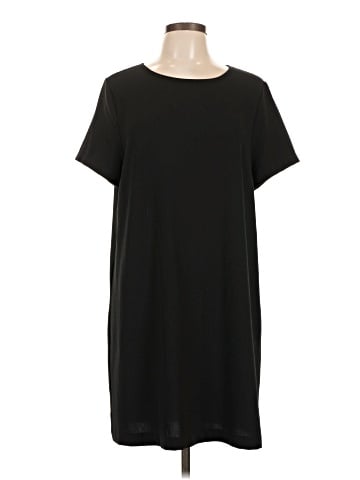 FELICITY & COCO Casual Dress (view 1)