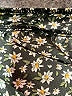 Shein Black Sleeveless Blouse Size S - photo 7