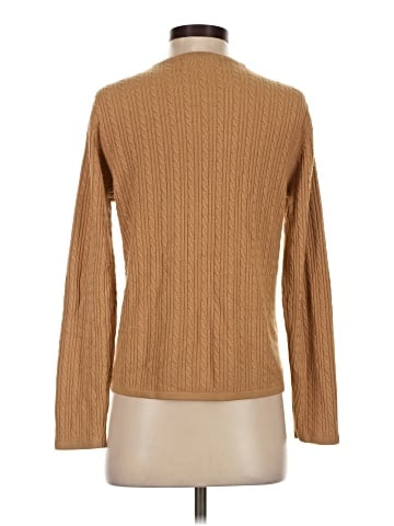 Sag Harbor Cardigan (view 2)