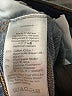 Madewell Solid Blue Jeans Size 32 waist (petite) - photo 9