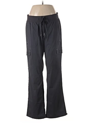 L.L.Bean Cargo Pants (view 1)