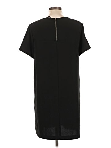 FELICITY & COCO Casual Dress (view 2)