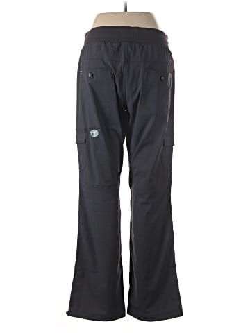 L.L.Bean Cargo Pants (view 2)