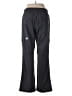 L.L.Bean Black Cargo Pants Size S (petite) - photo 2