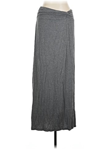 Max Studio Casual Skirt (view 1)
