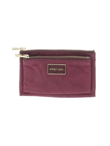 Bimba y Lola Card Holder  (view 1)