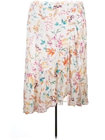 Torrid Casual Skirt (view 1)
