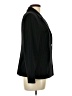 Le Suit Black Blazer Size 12 Petite - photo 4