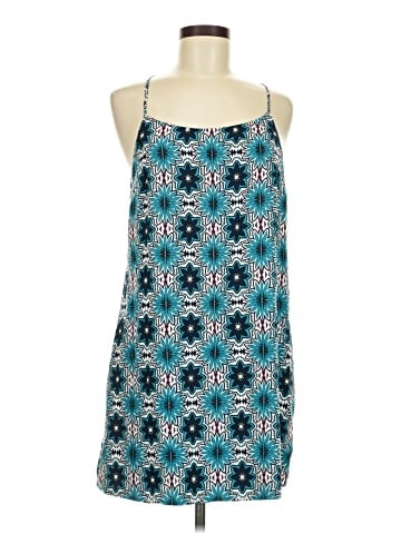 1.State Casual Dress (view 1)