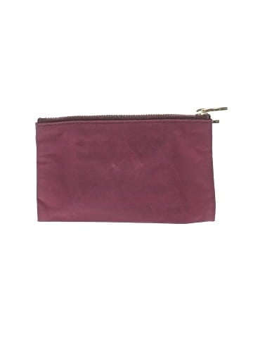 Bimba y Lola Card Holder  (view 2)