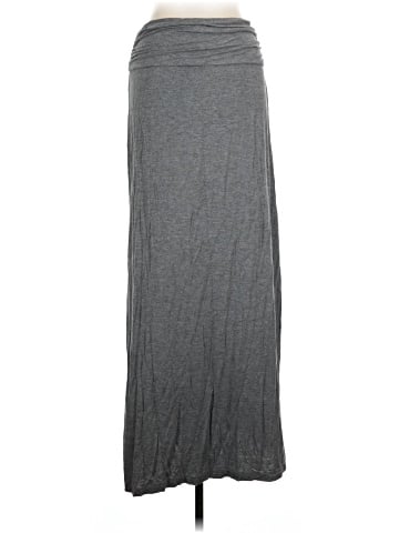 Max Studio Casual Skirt (view 2)
