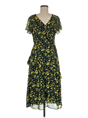 All in Favor Casual Dress (view 1)