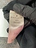 Danskin Solid Black Athletic Shorts Size M - photo 4