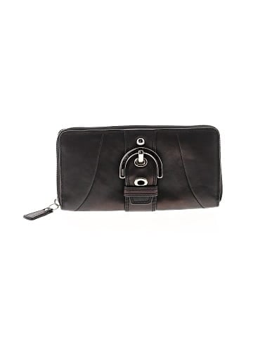 Coach Wallet (view 1)