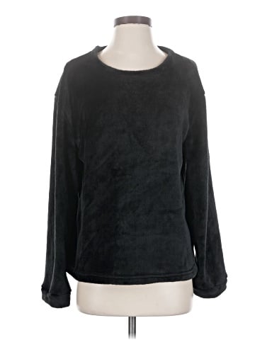 Unbranded Fleece (view 1)