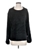 Unbranded 100% Polyester Black Fleece Size S - photo 1