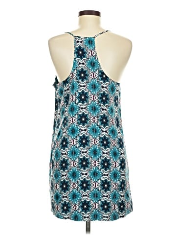 1.State Casual Dress (view 2)