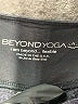 Beyond Yoga Gray Active Pants Size S (estimated) - photo 7