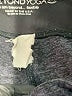 Beyond Yoga Gray Active Pants Size S (estimated) - photo 8