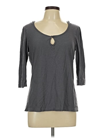 Horny Toad 3/4 Sleeve T-Shirt (view 1)