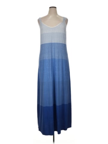 Soma Casual Dress (view 1)