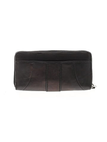 Coach Wallet (view 2)