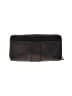 Coach Black Wallet One size - photo 2