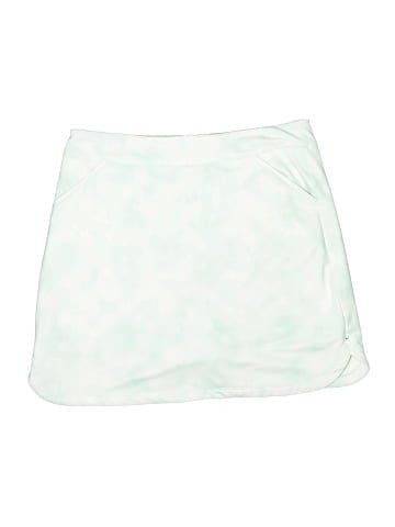 PETER MILLAR Skort (view 1)