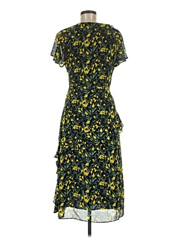 All in Favor Casual Dress (view 2)