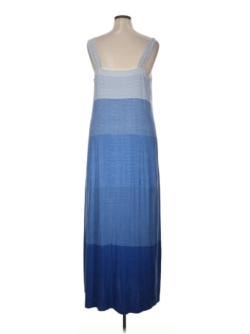 Soma Casual Dress (view 2)