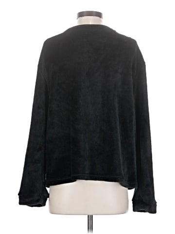 Unbranded Fleece (view 2)