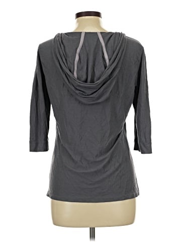 Horny Toad 3/4 Sleeve T-Shirt (view 2)