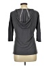 Horny Toad Gray 3/4 Sleeve T-Shirt Size L - photo 2