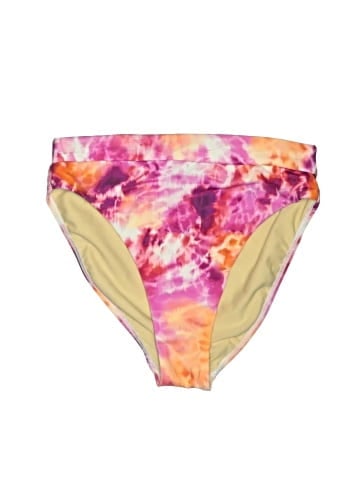 Swimsuits for all Swimsuit Bottoms (view 1)