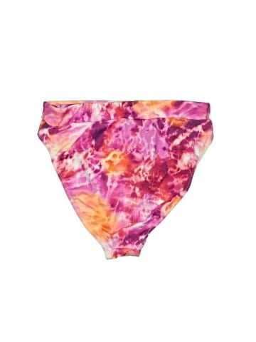 Swimsuits for all Swimsuit Bottoms (view 2)