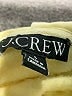J.Crew Yellow Pullover Hoodie Size S - photo 7