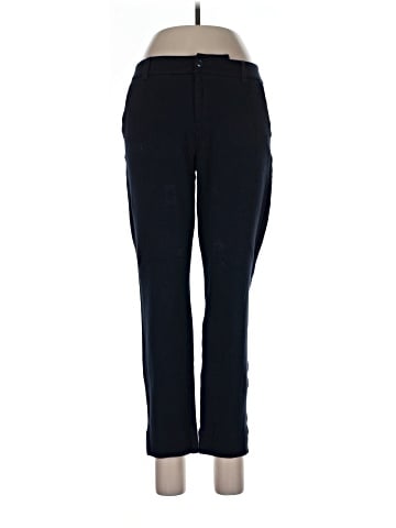 CAbi Casual Pants (view 1)