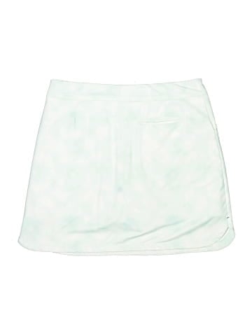 PETER MILLAR Skort (view 2)
