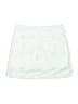 PETER MILLAR Tie-dye Green Ivory Skort Size L - photo 2