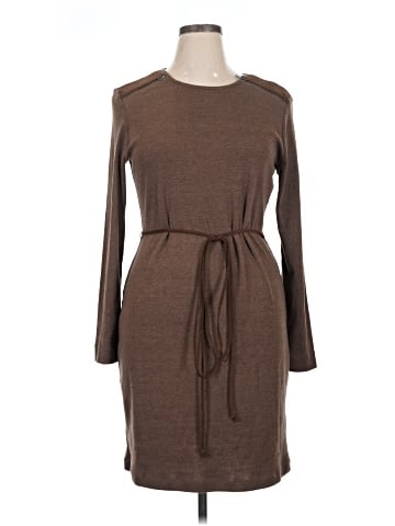 Lauren Jeans Co. Casual Dress (view 1)