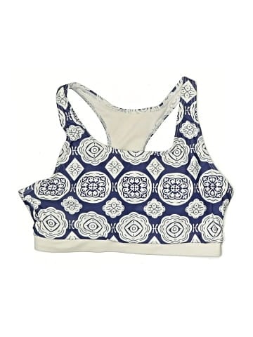Unbranded Swimsuit Top (view 1)