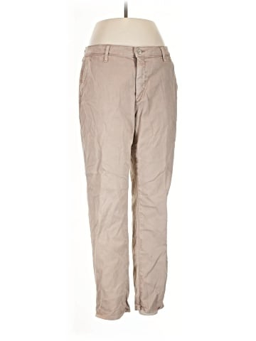 Adriano Goldschmied Khakis (view 1)