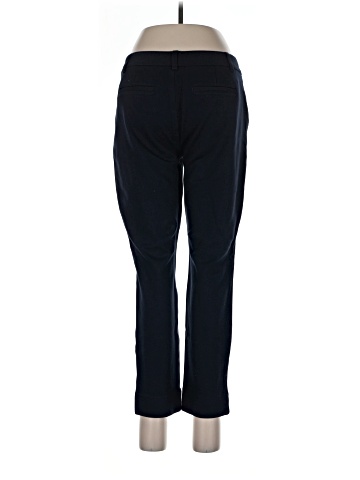 CAbi Casual Pants (view 2)