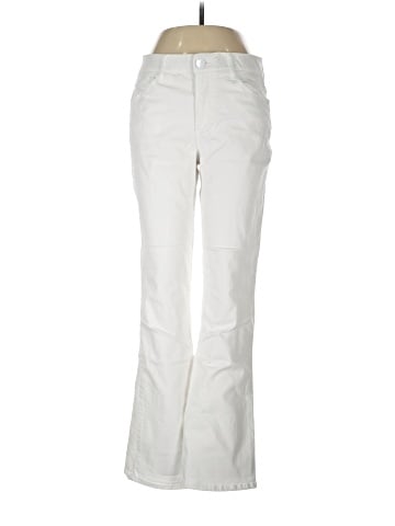 Democracy Jeans (view 1)